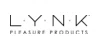 Lynk Pleasure