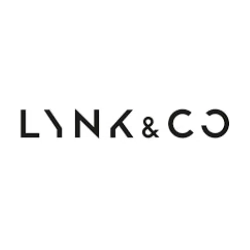 Lynk & Co