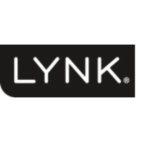Lynk