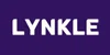 Lynkle