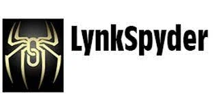 LynkSpyder