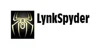 LynkSpyder