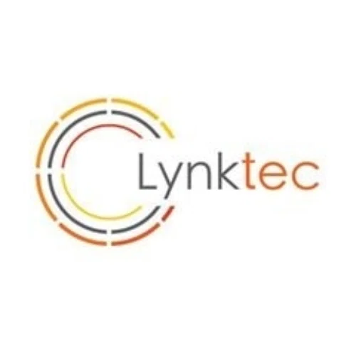 lynk coupon code for new user