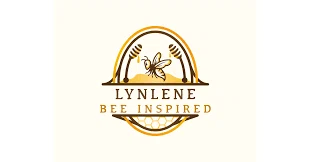 Lynlene candles and quilted crafts
