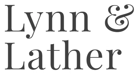 Lynn and Lather