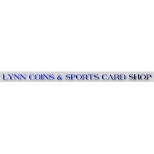 Lynn Coins - Gold,Silver