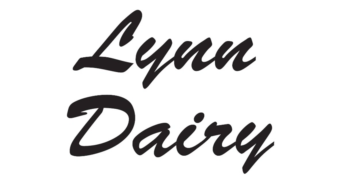 Lynn Dairy & Lynn Proteins