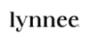 Lynnee