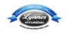 Lynnes Hyundai