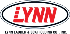 Lynn Ladder
