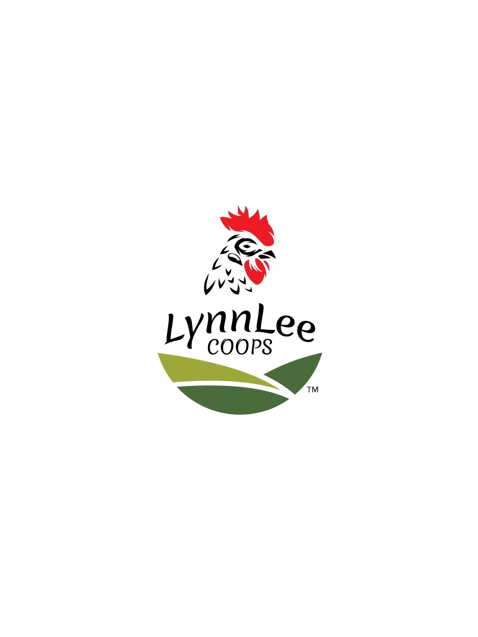 LynnLee Coops
