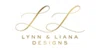 Lynn & Liana Designs
