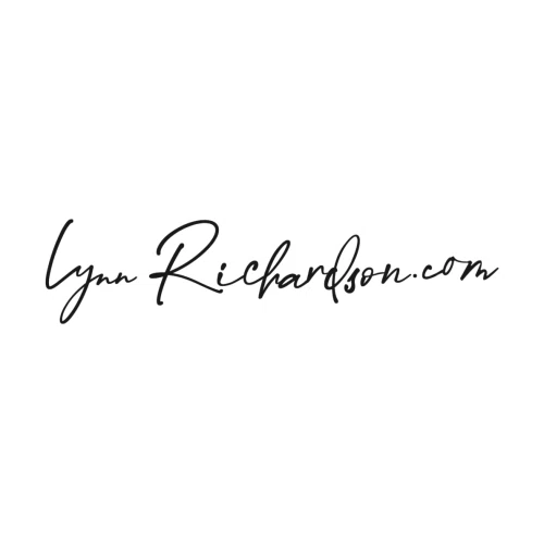 LynnRichardson.com