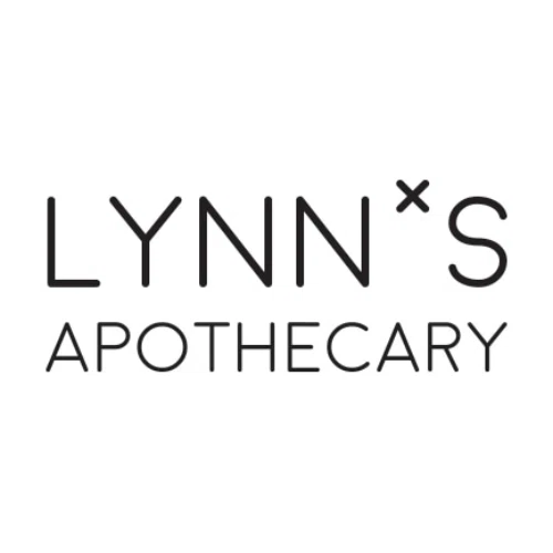 Lynns Apothecary Promo Codes