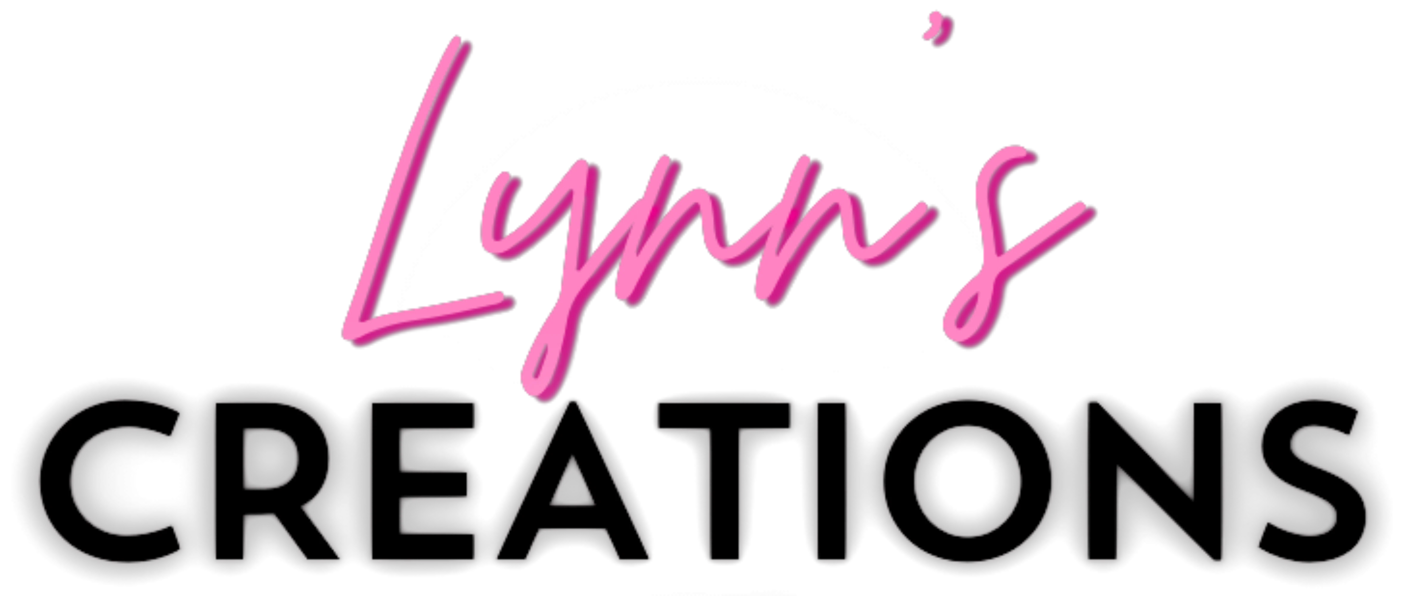 Lynn's Creations