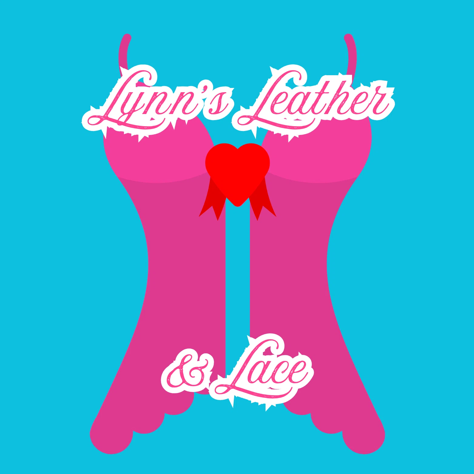 Lynn’s Leather ‘N Lace