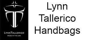 Lynn Tallerico Handbags