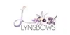 Lynsbows
