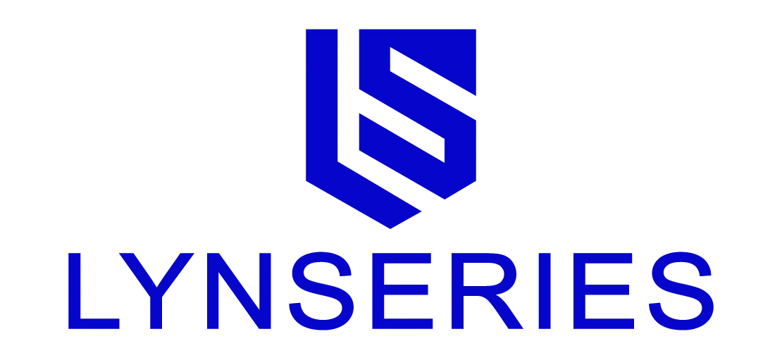 Lynseries