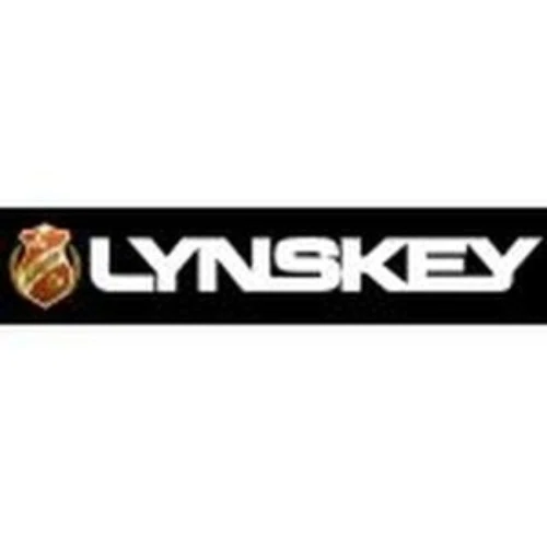 Lynskey