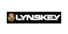 Lynskey