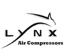 Lynx Air Compressors