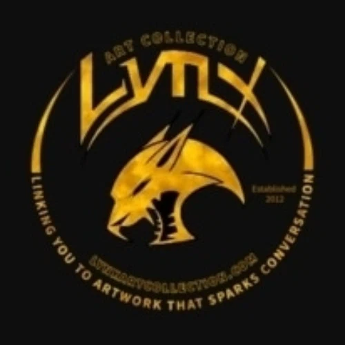 Lynx Art Collection