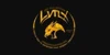 Lynx Art Collection