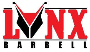 LYNX Barbell