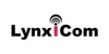 Lynx Communications