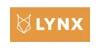 LYNX in BIO
