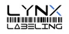 Lynx Labeling