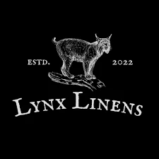 Lynx Linens
