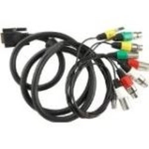 Lynx Studio Technology