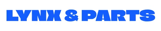 Lynx Trucking Parts
