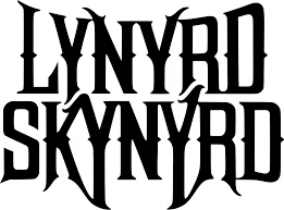 Lynyrd Skynyrd