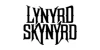 Lynyrd Skynyrd
