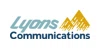 Lyons Communications