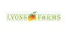 Lyons Farms