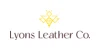 Lyons Leather Co.