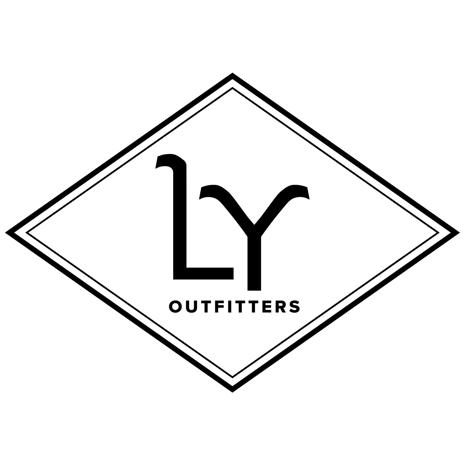 LY Outfitters