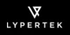 Lypertek