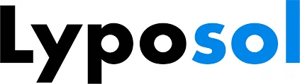 Lyposol Promo Codes