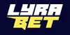 LyraBet