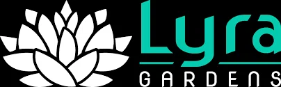 Lyra Gardens