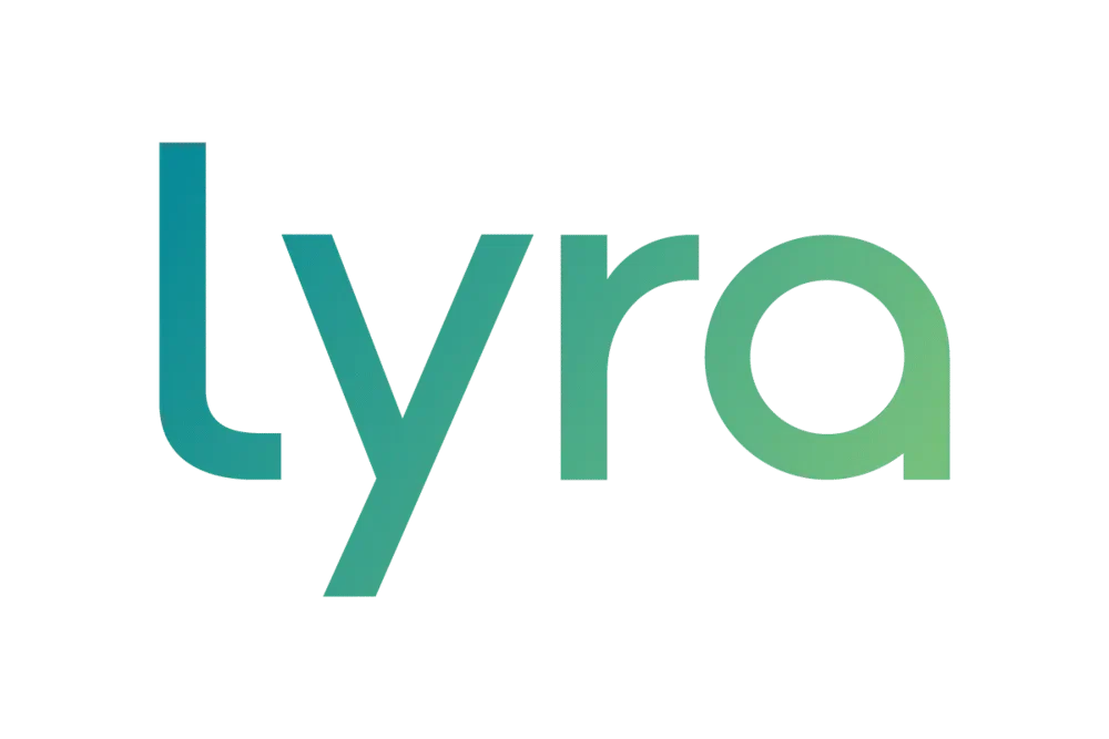 Lyra Health
