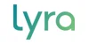 Lyra Health
