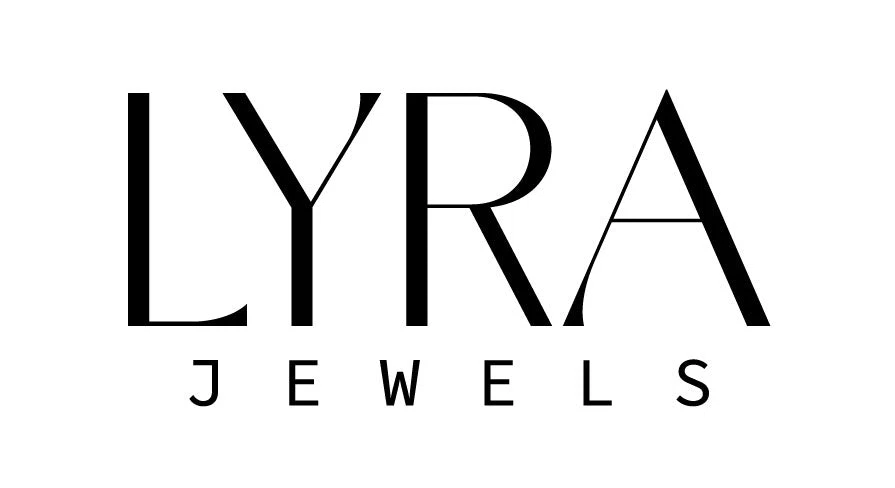 Lyra Jewels