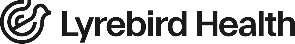 Lyrebird Health