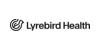 Lyrebird Health